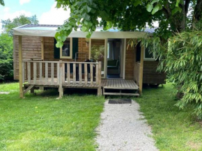 Camping 3 étoiles - ccaaafd